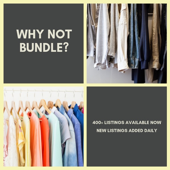 Madewell cozy slub tee striped red white L - Picture 7 of 7